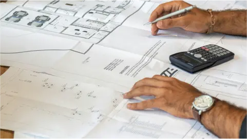 Arquitetura Cloud-native e Engenharia de Plataformas